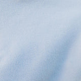 Final Sale - IV Zip Hoodie