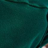 Final Sale - IV Zip Hoodie