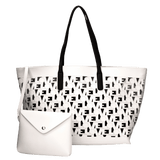 LOVE TOTE