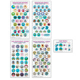 Bundle + Save: Kids' Visual Schedules