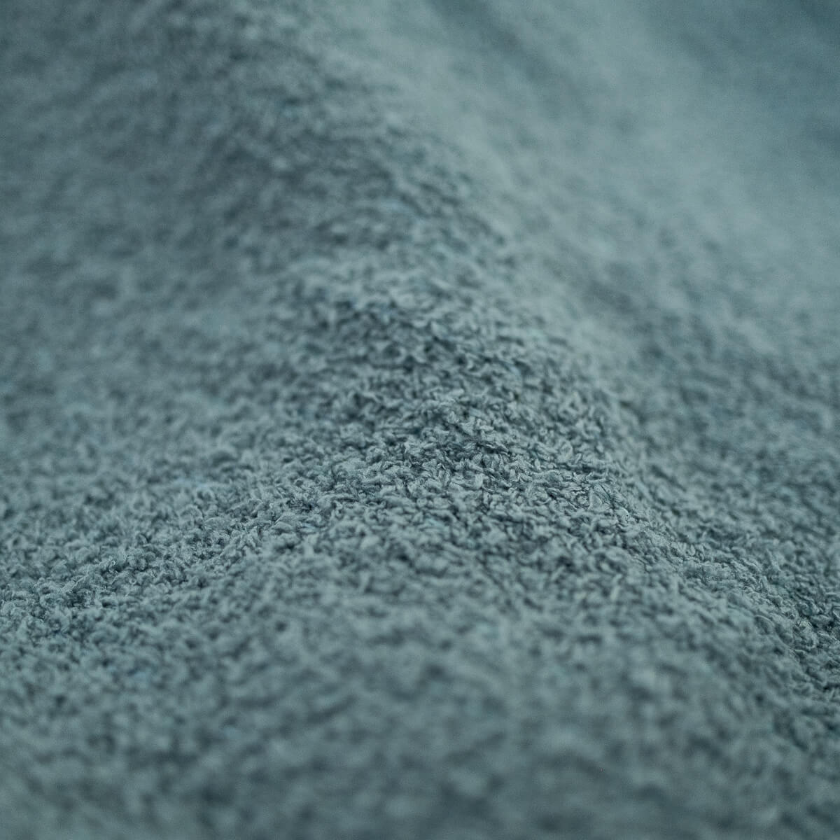 Infusion Day Blanket