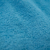 Infusion Day Blanket