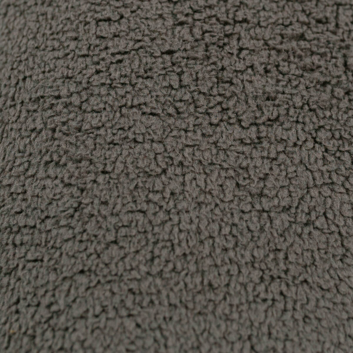 Sherpa IV Zip Hoodie