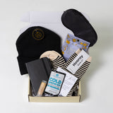 Men's Chemo King Kit