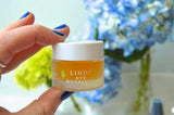 Lindi Eye Hydrator