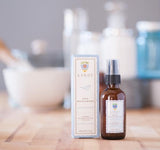 Lindi Face Moisturizer