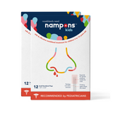Nampons™ Kids