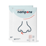 Nampons™