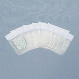 Mini Pill Pouches - Set of 10