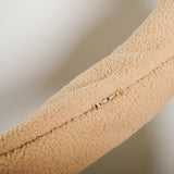 Sherpa IV Zip Hoodie