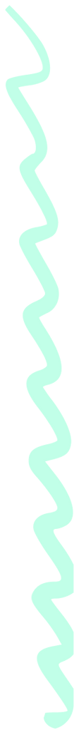 Squiggle image