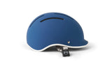Thousand Jr. Kids Helmet