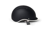 Thousand Jr. Kids Helmet