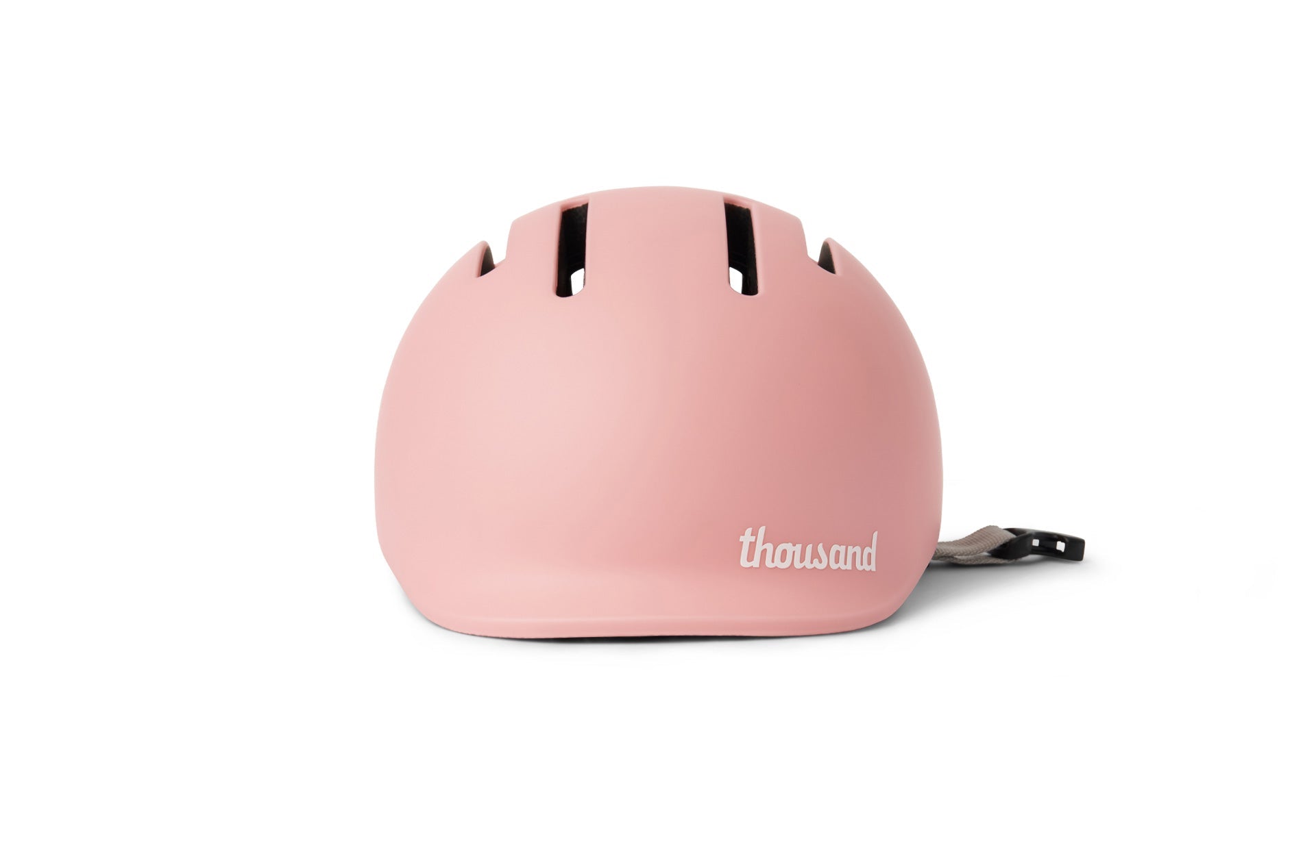 Thousand Jr. Toddler Helmet
