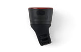 Traveler 2.0 Magnetic Bike Lights