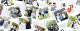WGT's 5th Annual Golf Tournament