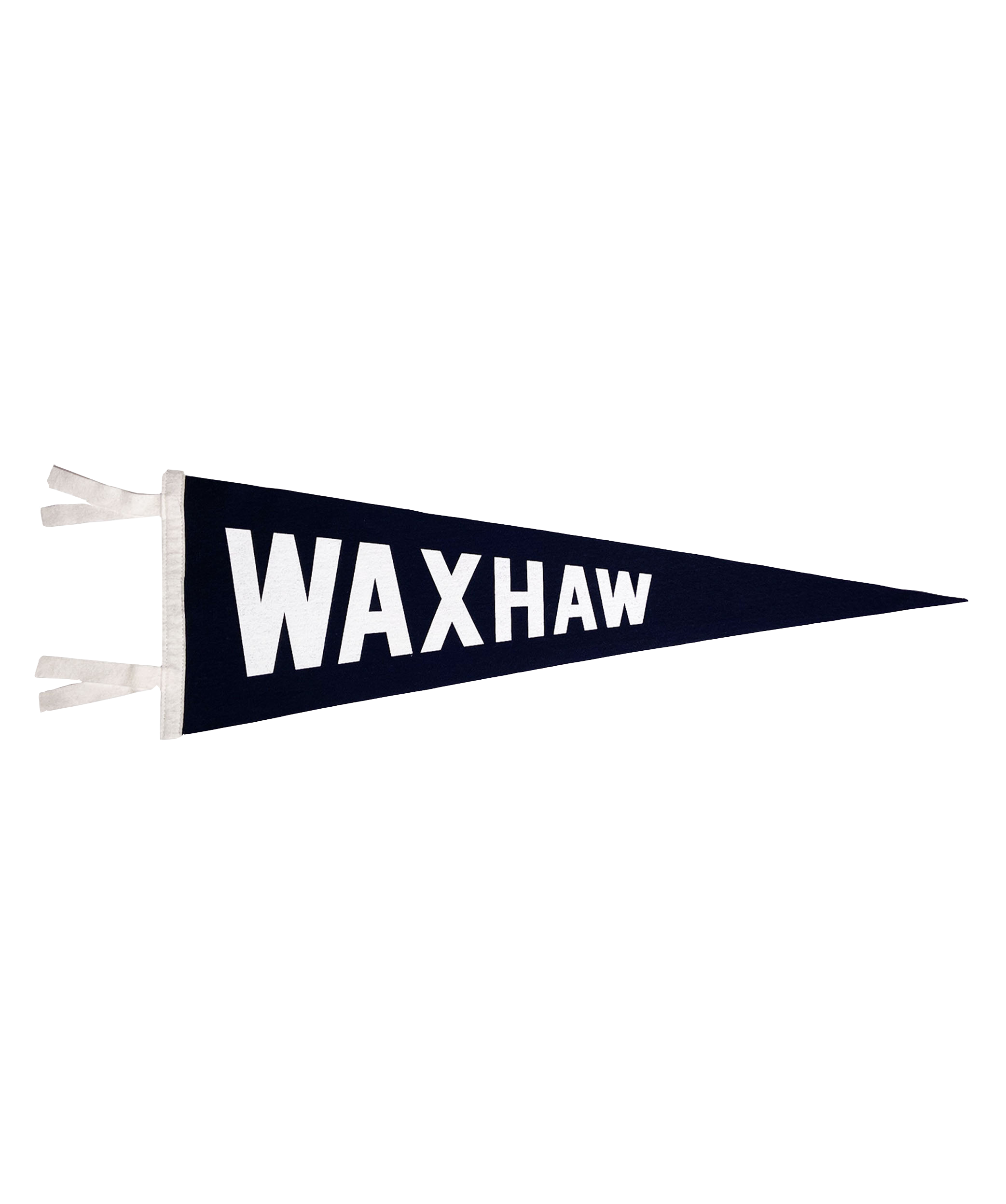 Waxhaw Pennant