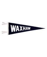 Waxhaw Pennant