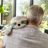 Sam the Sloth