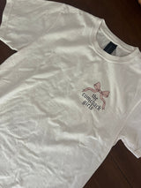 The Comeback Girls Heavyweight Tee