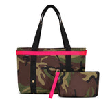 The ANDI Large - Uncamo