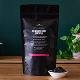 A Field in Innsbruck - Wildflower Honey Black Tea