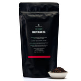 The Library - Malty Black Tea