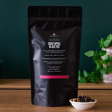 Mackintosh - Crisp Apple Black Tea