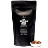 Capri - Honeydew Melon Mint Tea (Caffeine Free)