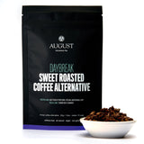 Daybreak - Sweet Roasted Coffee Alternative (Caffeine Free)