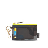 Wallet - Solar Camo
