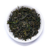 Rare Leaves Emerald - Single Estate Pi Lo Chun Green Tea