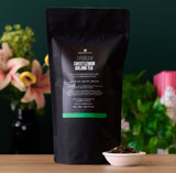 Superbloom - Sweet Lemon Oolong Green Tea