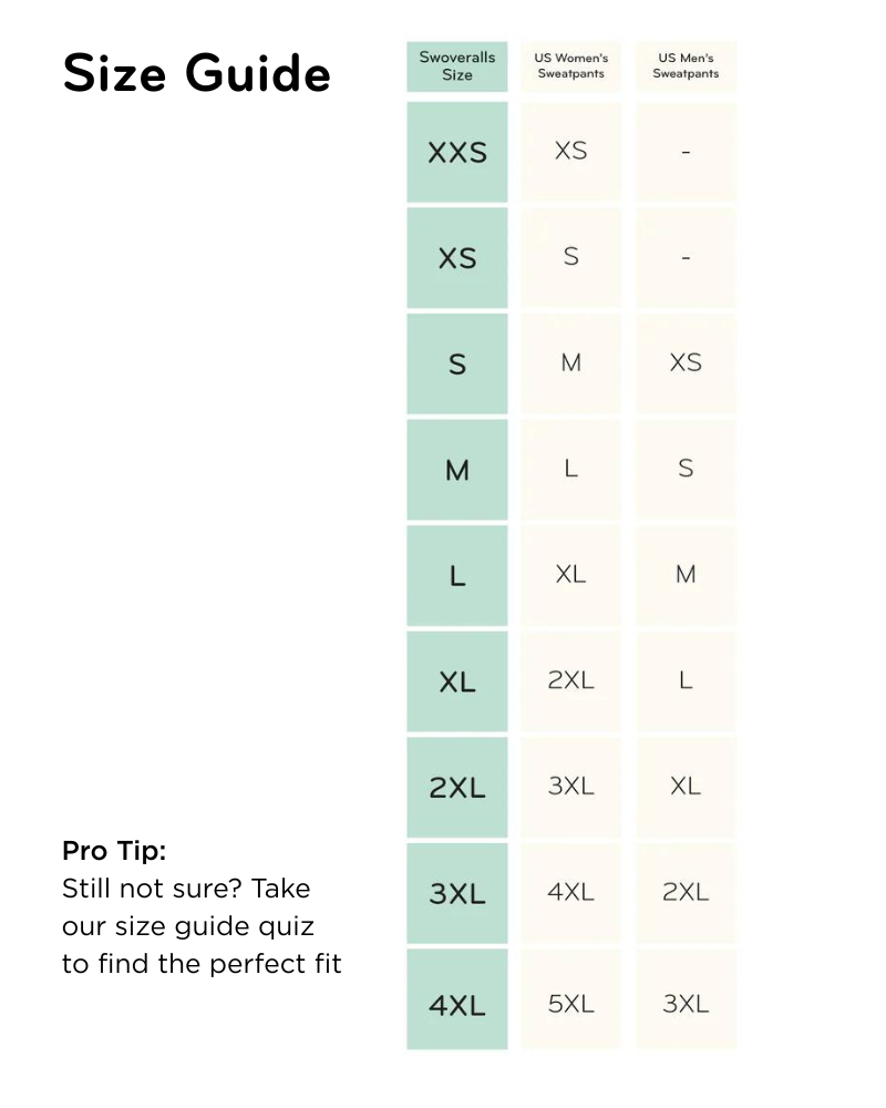 Swovie Shorts - Navy