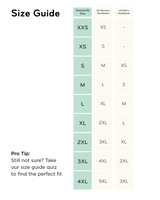 Corduroy Swoveralls - Forest Green