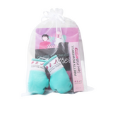 Strength & Beauty Kit - Fighting Pretty Essentials