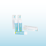 OC Lip Balm (Pack of 3)