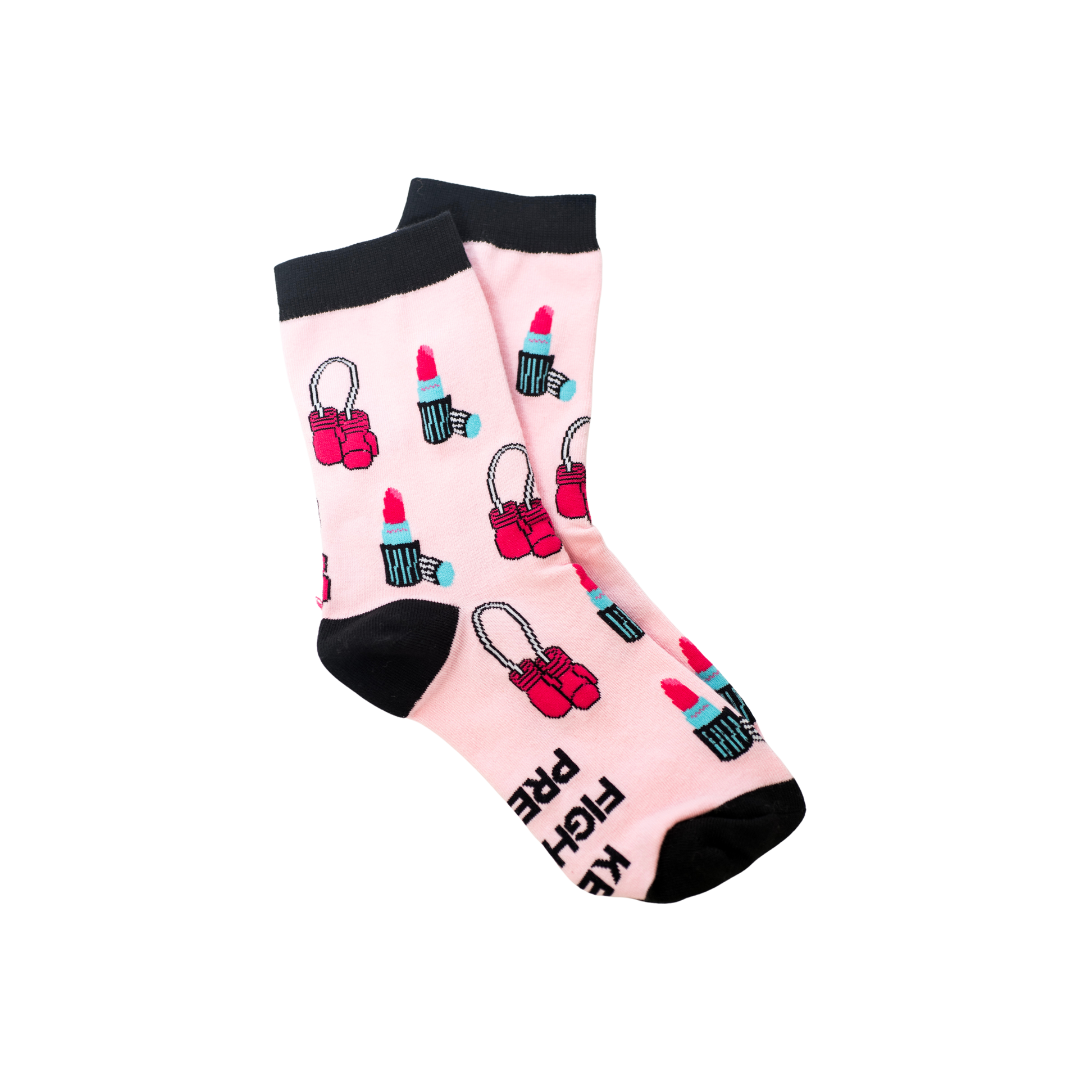 The Classic Pretty Package