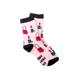 The Classic Pretty Package