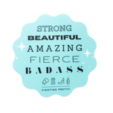 The Classic Pretty Package