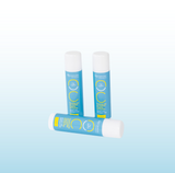 OC Lip Balm (Pack of 3)