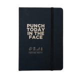 The Classic Pretty Package