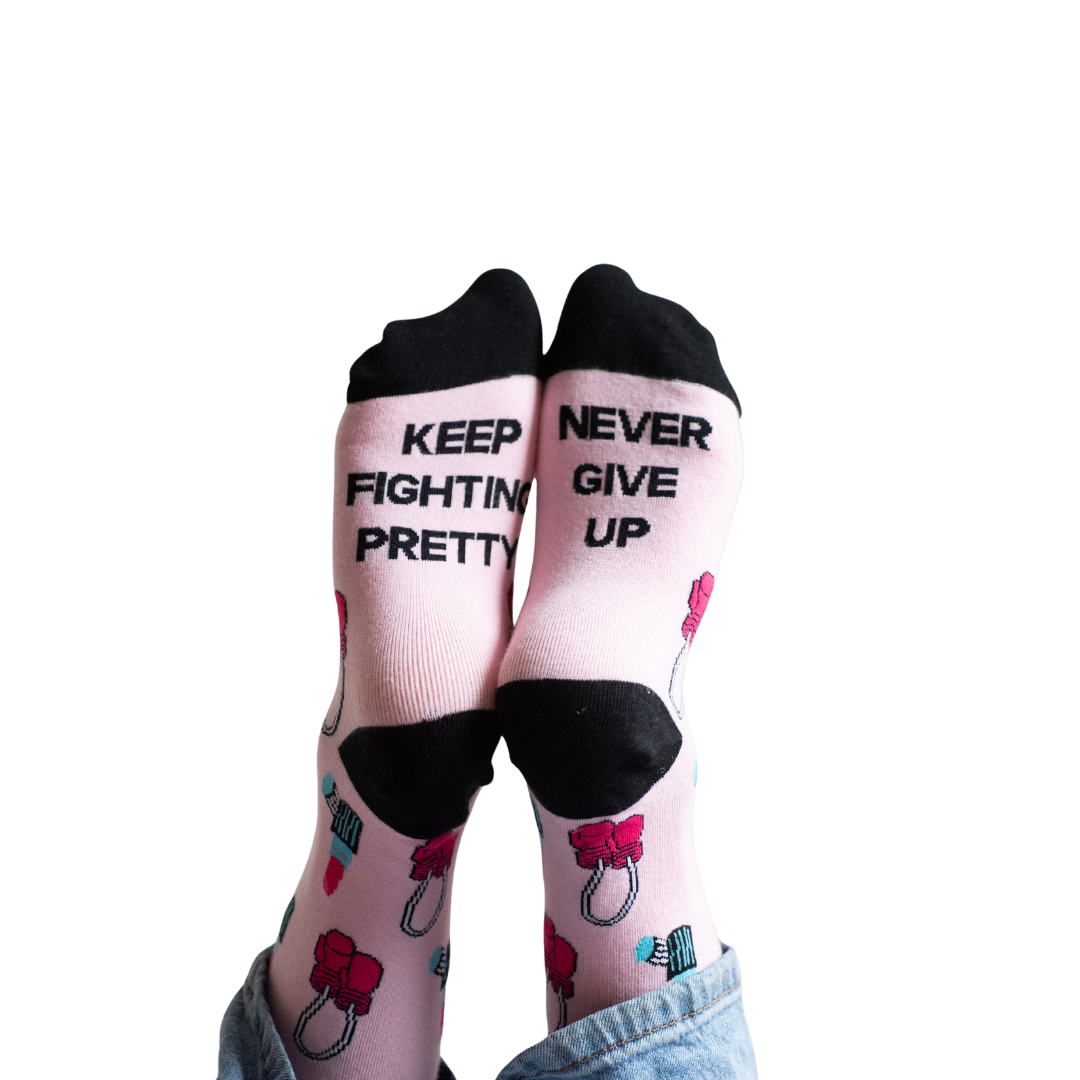 The Classic Pretty Package