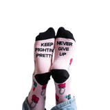 The Classic Pretty Package