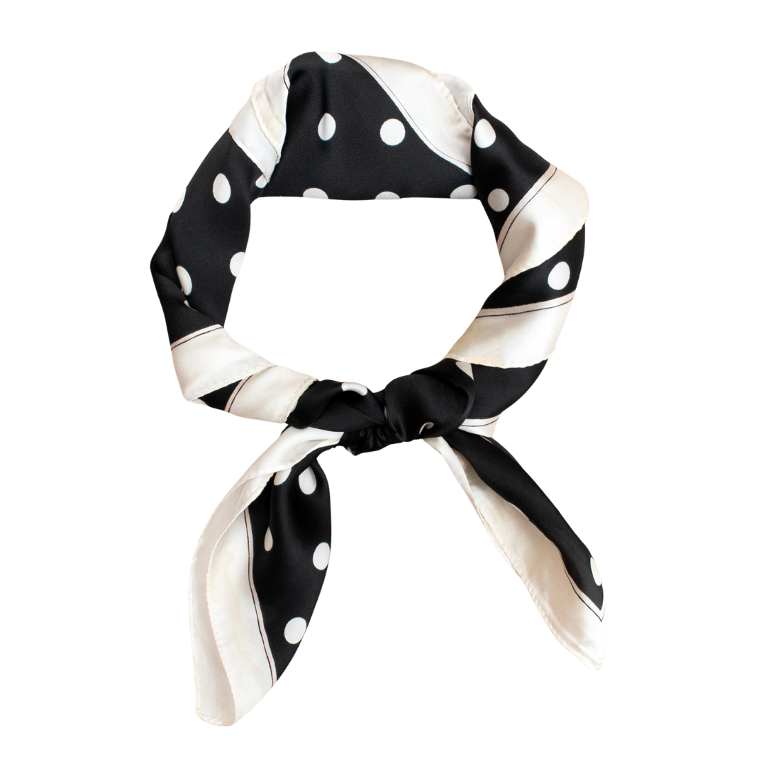 The Classic Pretty Package