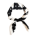 The Classic Pretty Package