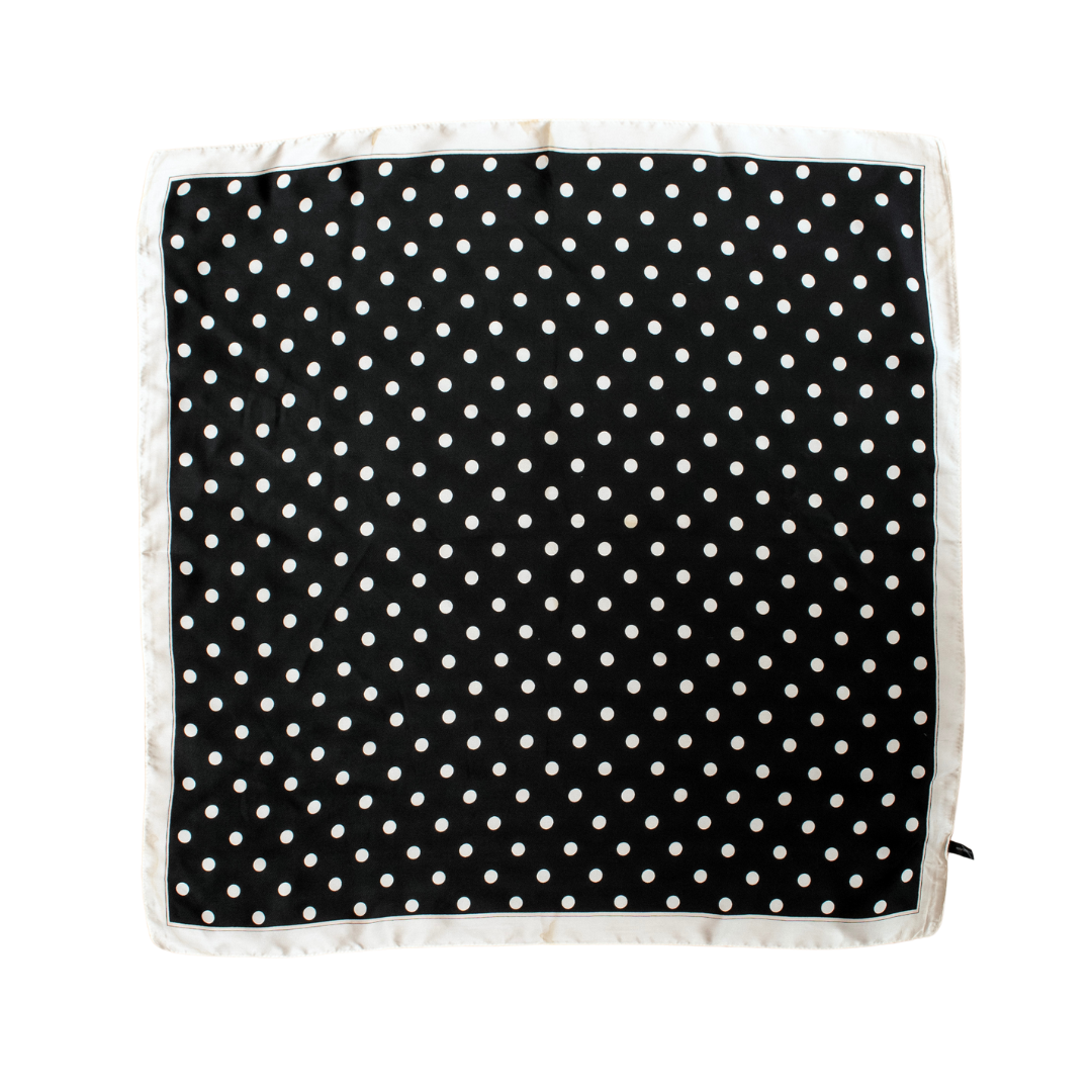 The Classic Pretty Package