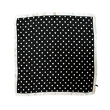 The Classic Pretty Package