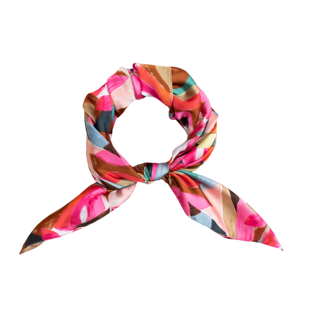 The Classic Pretty Package