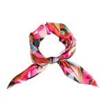 The Classic Pretty Package